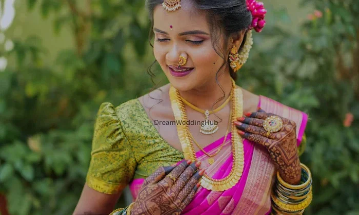 Vinod Gundla photography and Film